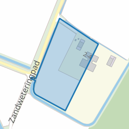 Perceel OLS00-E-3948