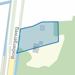 Perceel OLS00-E-3950