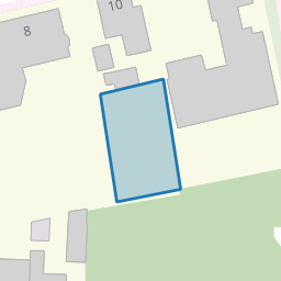 Perceel OLS00-E-3952