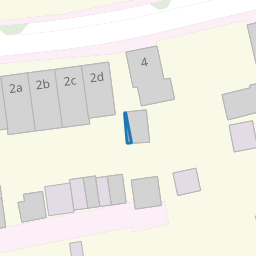 Perceel OLS00-E-3953