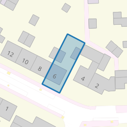 Perceel OLS00-E-3978