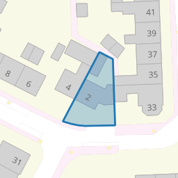 Perceel OLS00-E-3980