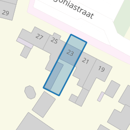 Perceel OLS00-E-3983