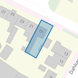 Perceel OLS00-E-3985