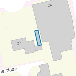 Perceel OLS00-E-3989