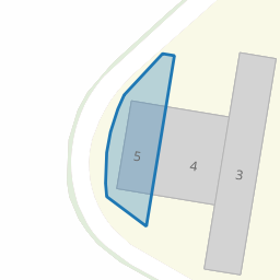 Perceel OLS00-E-3992