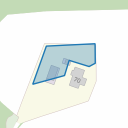 Perceel OLS00-E-4001