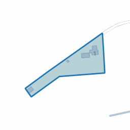 Perceel OLS00-E-4003