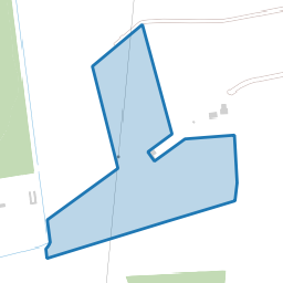 Perceel OLS00-E-4004