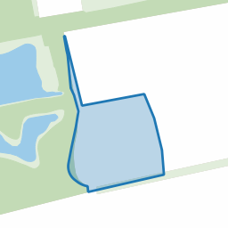 Perceel OLS00-E-4006