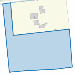 Perceel OLS00-E-4018