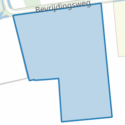 Perceel OLS00-E-4019