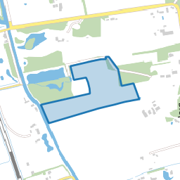 Perceel OLS00-E-4033