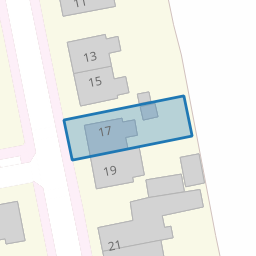 Perceel OLS00-E-4034