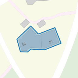 Perceel OLS00-E-4038