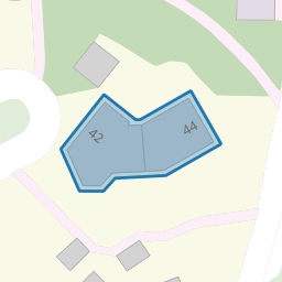 Perceel OLS00-E-4039