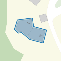 Perceel OLS00-E-4041