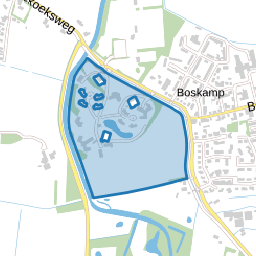 Perceel OLS00-E-4042