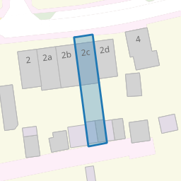 Perceel OLS00-E-4054