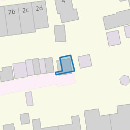 Perceel OLS00-E-4056