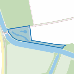 Perceel OLS00-E-4062