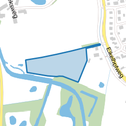 Perceel OLS00-E-4063