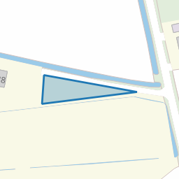 Perceel OLS00-E-4064