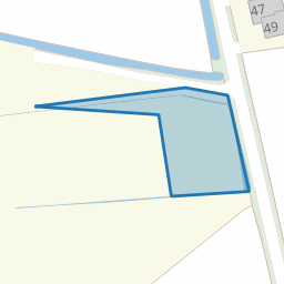 Perceel OLS00-E-4065