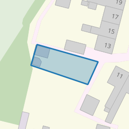 Perceel OLS00-E-4066