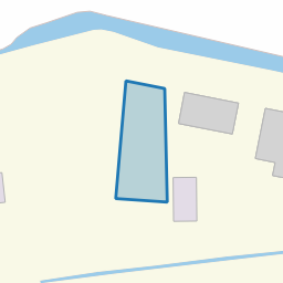 Perceel OLS00-E-4071