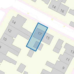 Perceel OLS00-E-4074