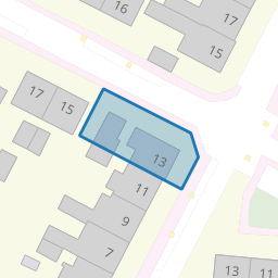 Perceel OLS00-E-4076