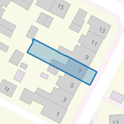 Perceel OLS00-E-4079