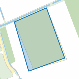 Perceel OLS00-E-4083