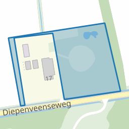 Perceel OLS00-E-4085