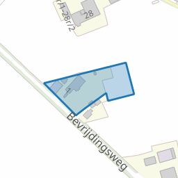 Perceel OLS00-E-4089