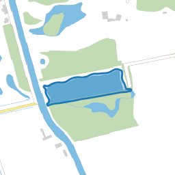 Perceel OLS00-E-4091