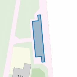 Perceel OLS00-E-4094