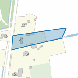 Perceel OLS00-E-4095