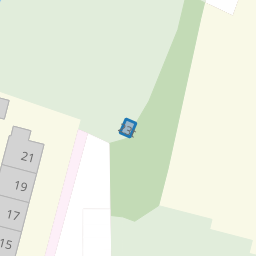 Perceel OLS00-E-4099