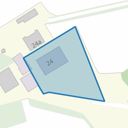 Perceel OLS00-E-4106