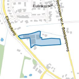 Perceel OLS00-E-4108