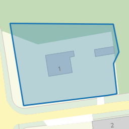 Perceel OLS00-E-4110