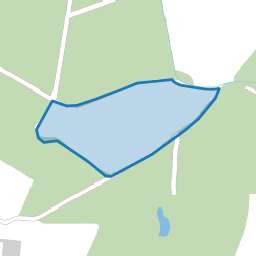 Perceel OLS00-E-4117