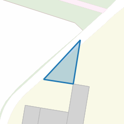 Perceel OLS00-E-4120