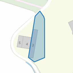 Perceel OLS00-E-4121