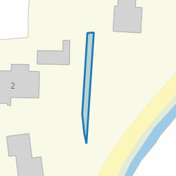 Perceel OLS00-E-4129