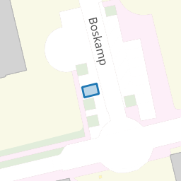 Perceel OLS00-E-4131