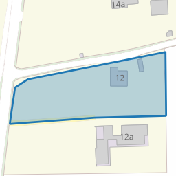 Perceel OLS00-E-4136
