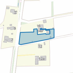 Perceel OLS00-E-4138